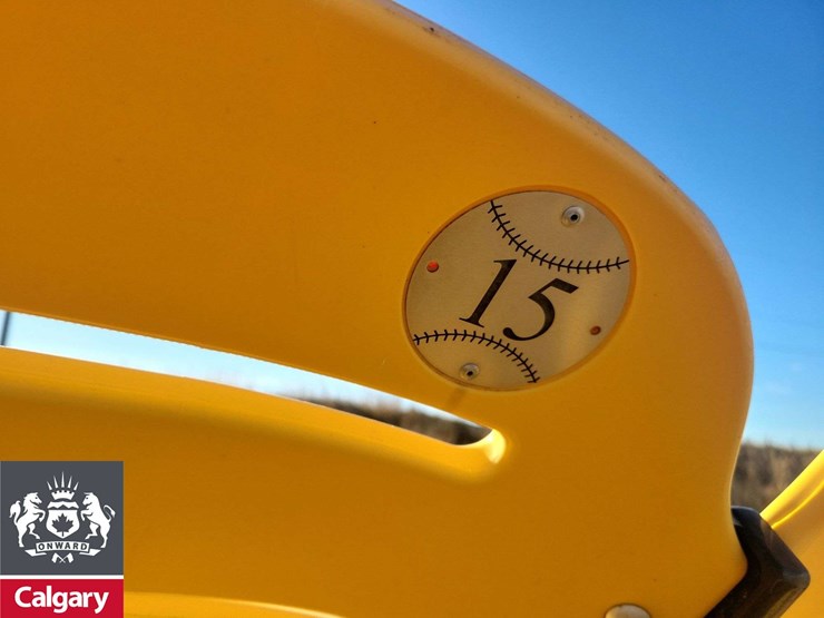 stadium-9-seats-image-6