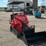 #1000-•-sda140t-mini-skid-steer-loader-with-bucket-&-fork-attachments-image-10