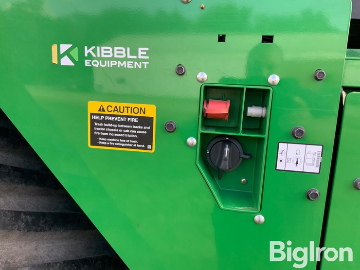 2022-john-deere-9rx-640-image-16