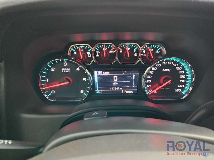 2018-chevrolet-tahoe-image-16