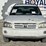 2005-toyota-highlander-image-25