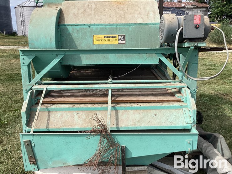 crippen-ka-254-ga-rh-grain-cleaner-image-11
