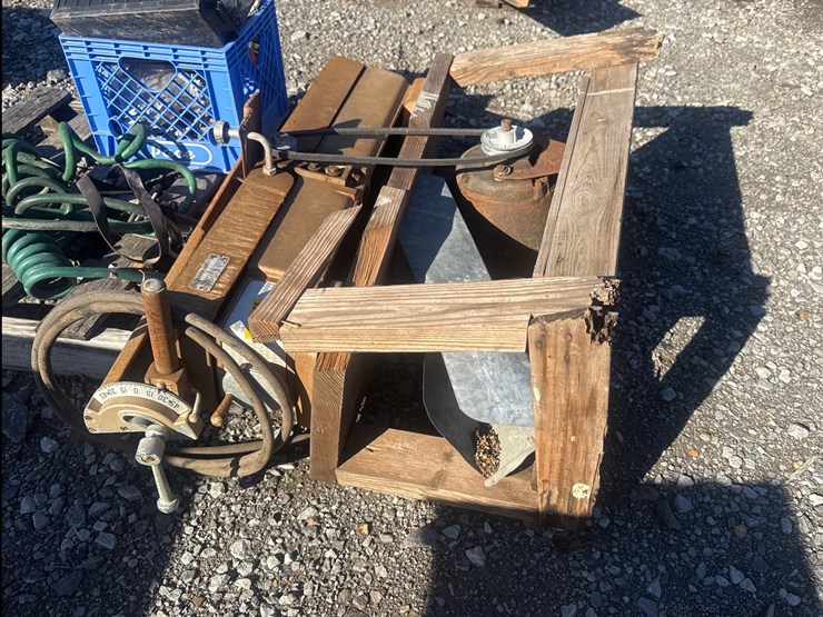 #27955-•-craftsman-103-wood-cleaner-20660-inv#-27955-image-10