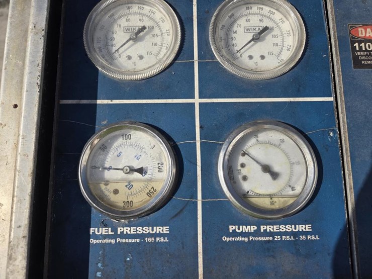 #5022-•-dryair-chm-2200-0300-air-dryer-image-20