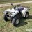 1994-yamaha-timberwolf-4x4-atv-image-1