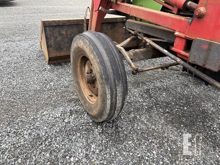 deutz-d6206-image-15