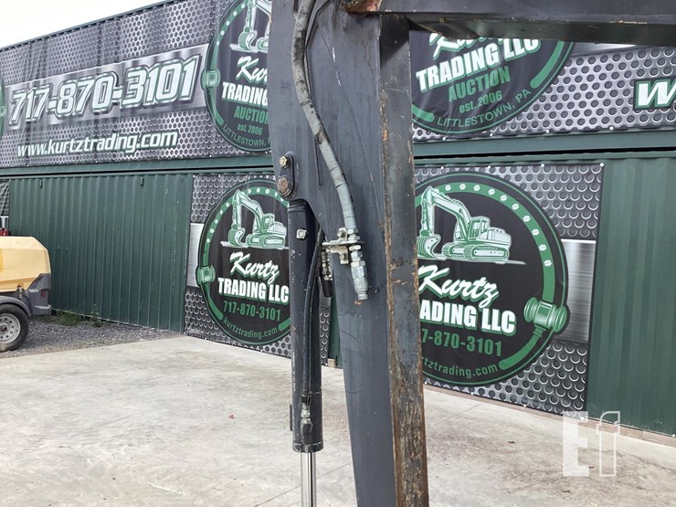 2015-ihi-35v4-image-10