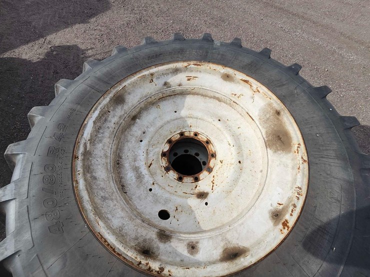 2007-new-leader-l3220-g4-image-38