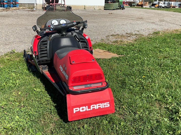 #2350-•-1999-polaris-500-xc-sp-snowmobile-image-8