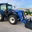 2020-new-holland-workmaster-120-image-6