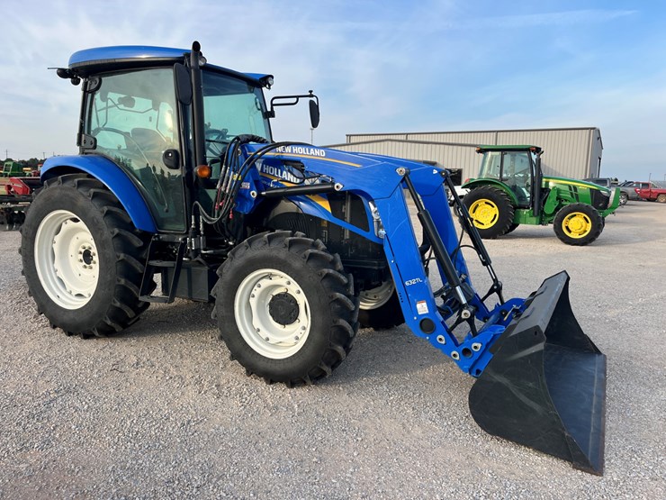 2020-new-holland-workmaster-120-image-6