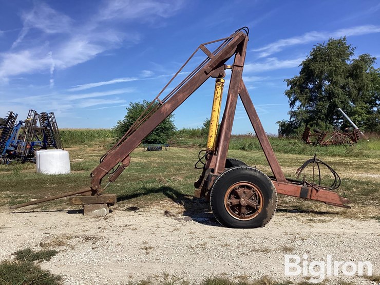 homemade-cherry-picker-image-4