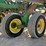 1994-john-deere-980-image-18