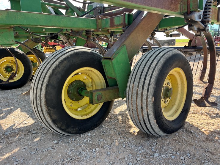 1994-john-deere-980-image-18