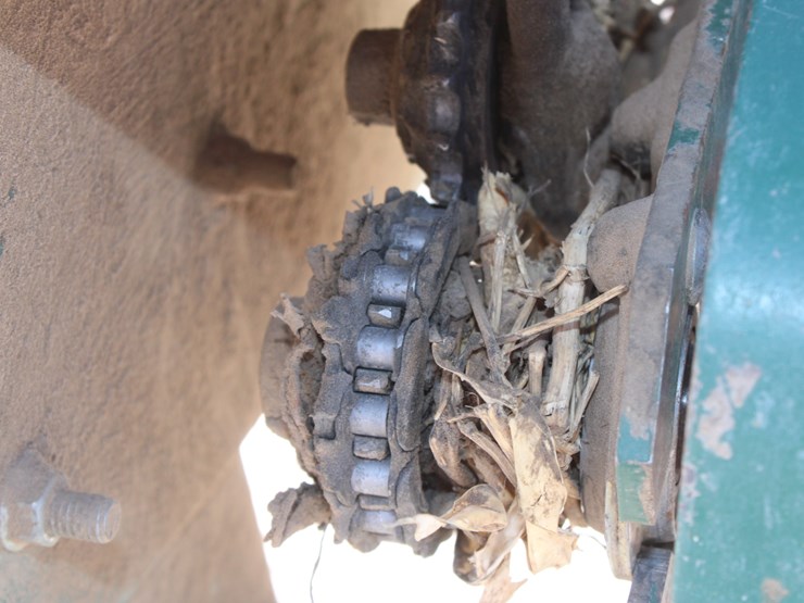 2000-pickett-6030-image-90