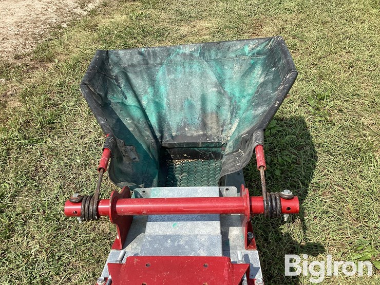 ksi-30'-conveyor-w/electric-motor-image-11