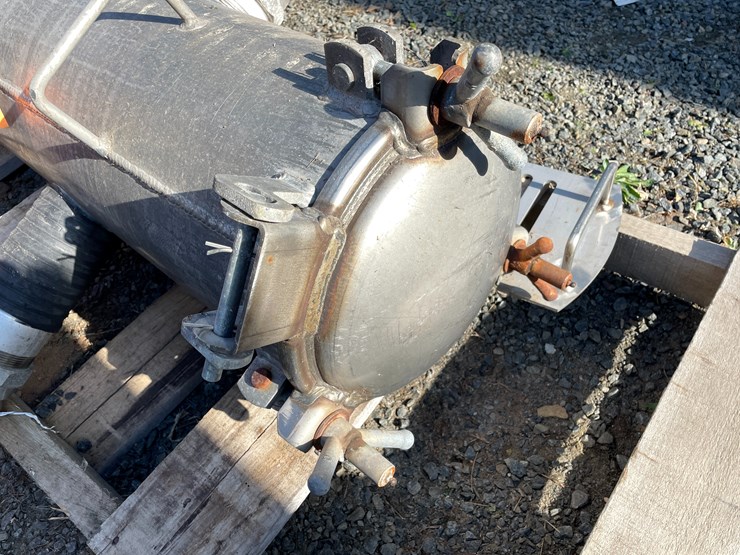 #5719-•-aluminum-tank-image-5