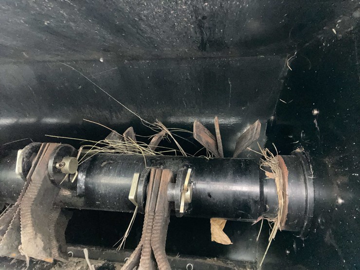 #14052-•-flail-mower-(o10)-image-9