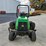 john-deere-3225c-image-4