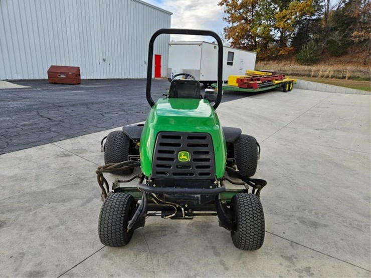 john-deere-3225c-image-4