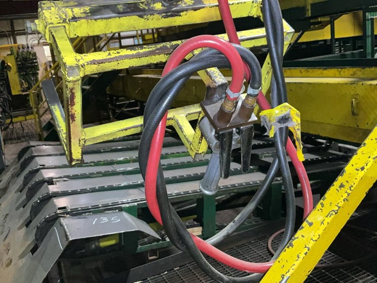 #133-•-jib-crane-image-8