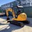 2007-jcb-8040-image-2