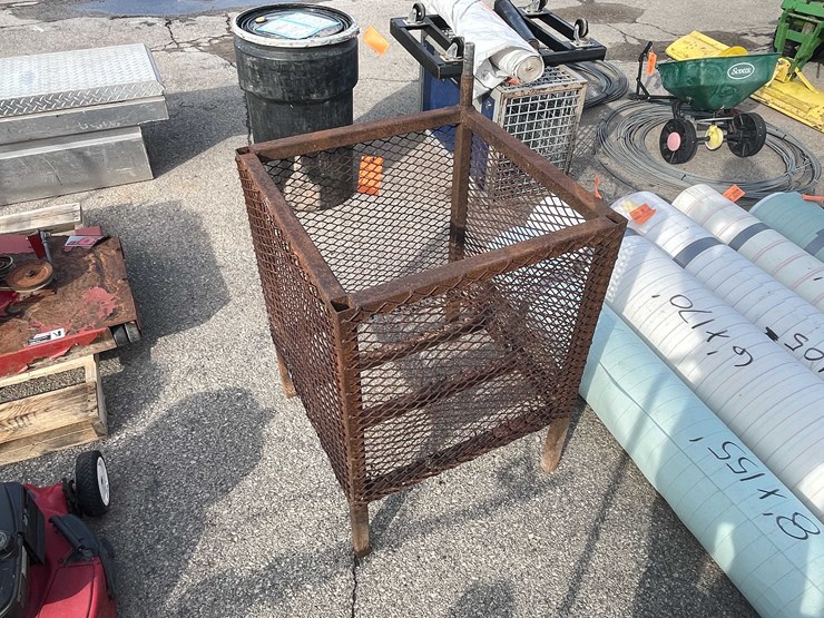 #14025-•-metal-crate-(o3)-image-7