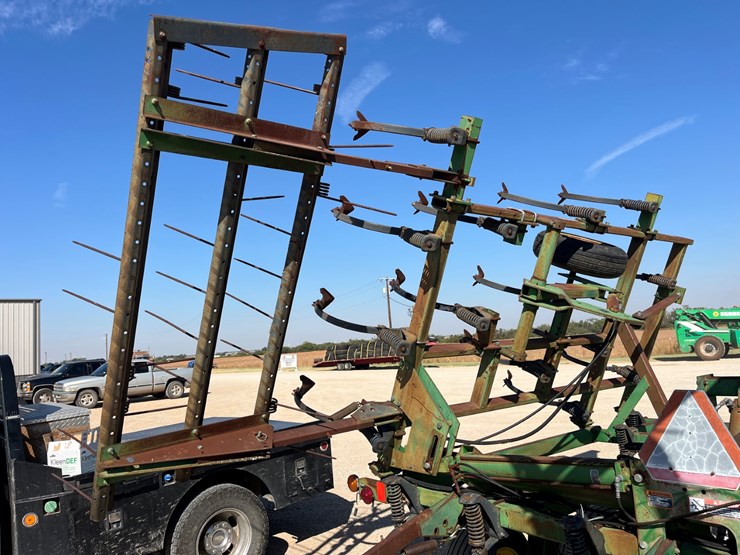 1994-john-deere-980-image-13