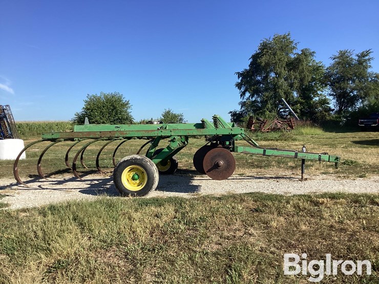 1985-john-deere-712-image-4