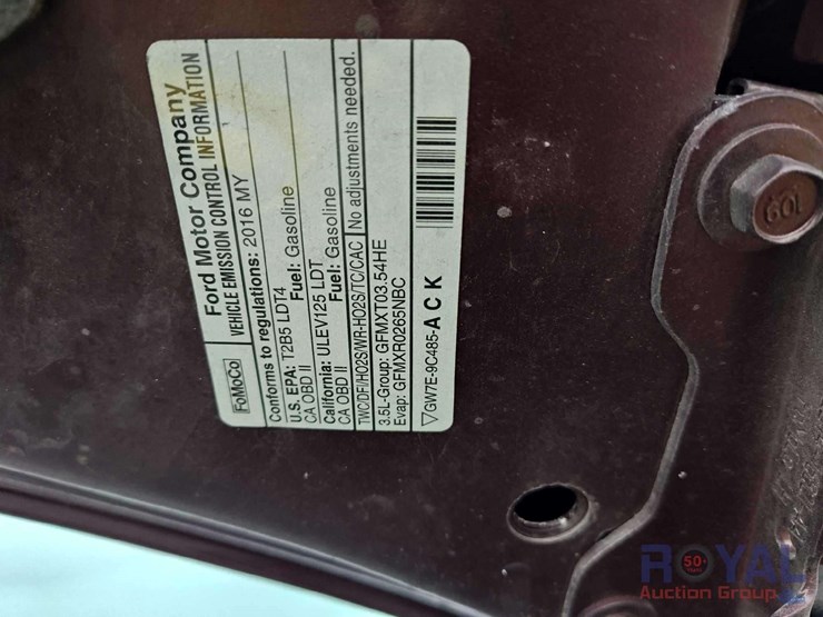 2016-ford-expedition-image-6