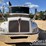 2015-kenworth-t370-image-8