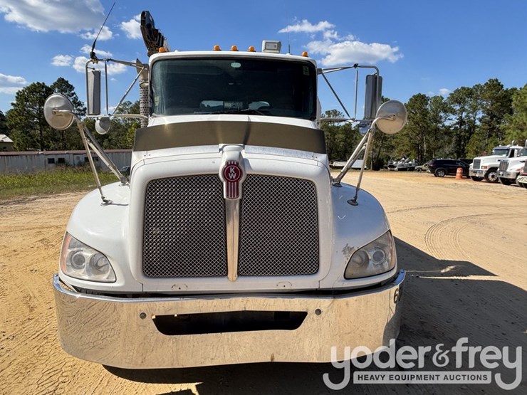 2015-kenworth-t370-image-8