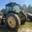 2005-john-deere-7320-image-2