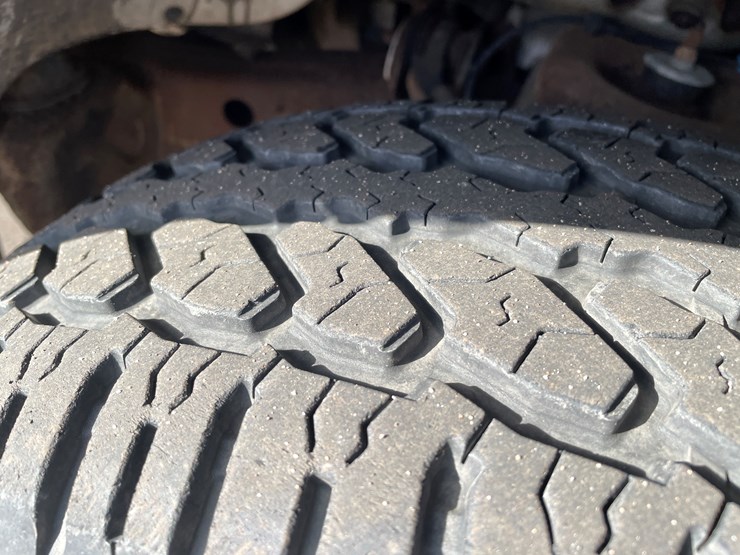 2007-chevrolet-g3500-image-56