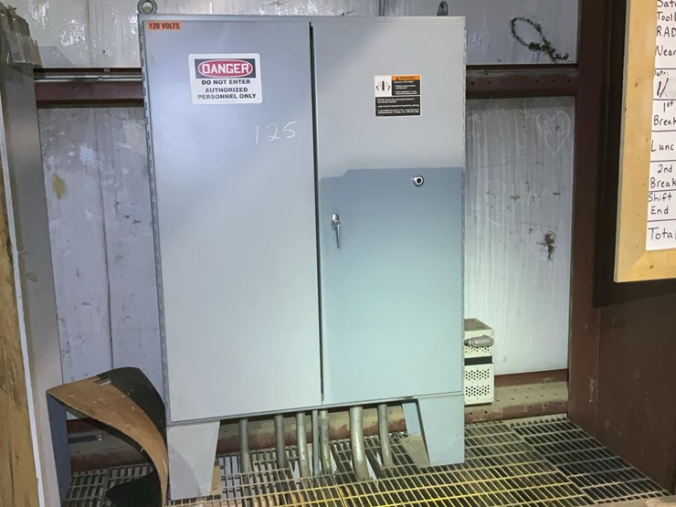 #125-•-tmt-gangsaw-image-93