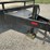 #2200-•-appalachian-equipment-trailer-image-26