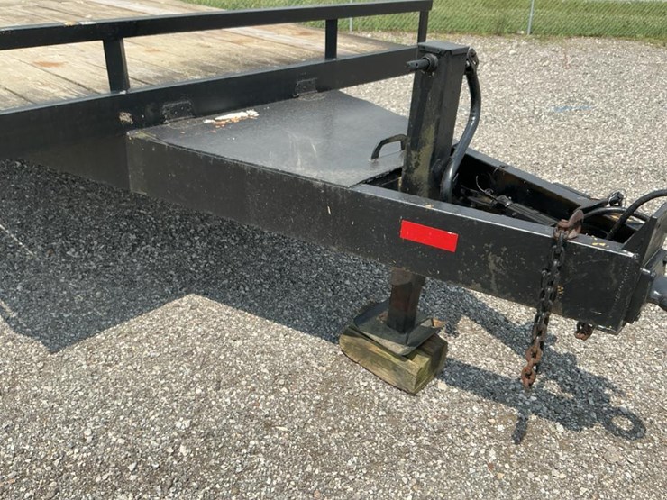 #2200-•-appalachian-equipment-trailer-image-26