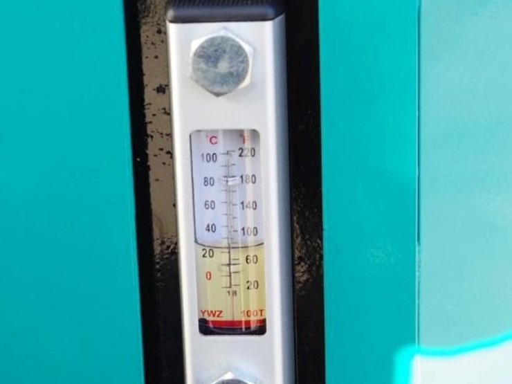 2025-cfg-industrial-mh12-(z)-mini-excavator,-zonsen gasoline-engine,-unused-image-10