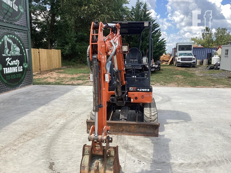 2021-hitachi-zx26u-5-image-7