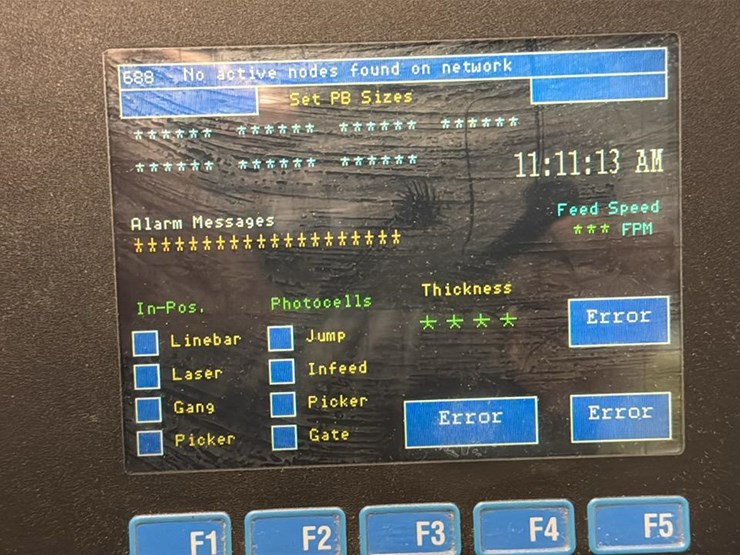 #125-•-tmt-gangsaw-image-59