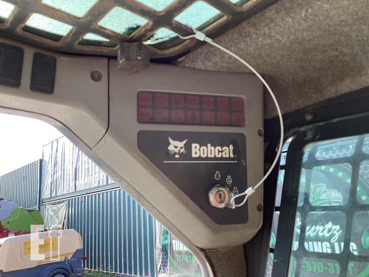 2008-bobcat-s175-image-15