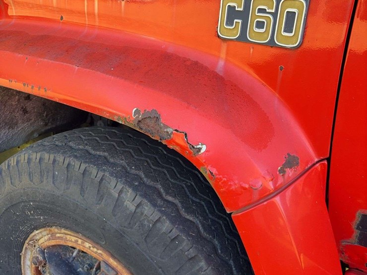 1984-chevrolet-c60-image-14