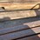 #14041-•-old-barn-wooden-beam-(o4)-image-22