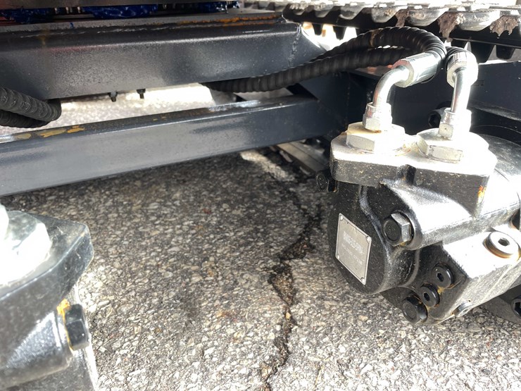 #14010-•-unused-cfg-qk18r-mini-excavator-(o12)-image-41