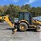 caterpillar-420f2-it-image-2
