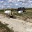 homemade-180-gallon-mounted-sprayer-image-7