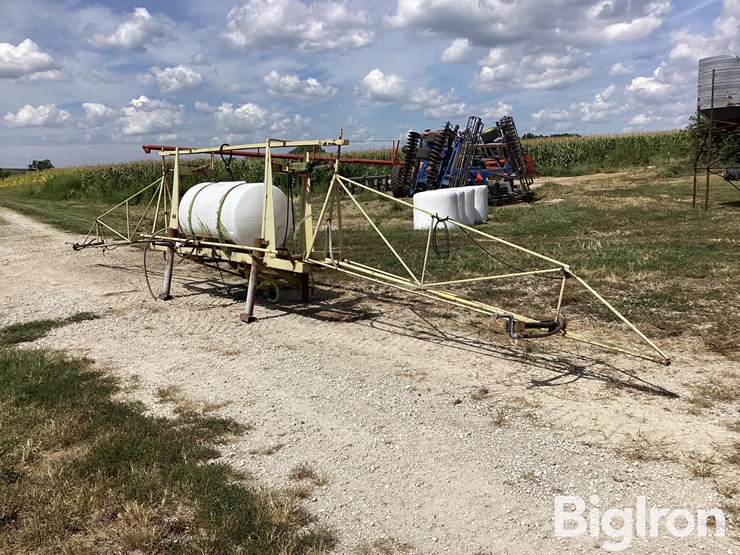 homemade-180-gallon-mounted-sprayer-image-7