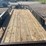 16’-trailmaster-flatbed-trailer-image-6