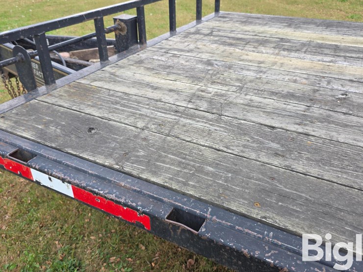 2003-mauer-24'-tiltbed-trailer-image-18