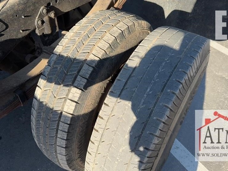 1997-ford-f-super-duty-image-11